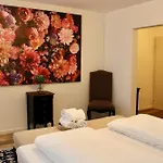 Otel Engel 16, Boutique - Adults Only