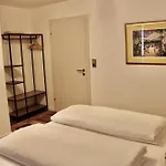 Otel Engel 16, Boutique - Adults Only
