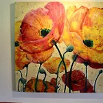Otel Engel 16, Boutique - Adults Only Gutach