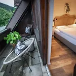 Engel 16, Boutique - Adults Only Hotel Gutach