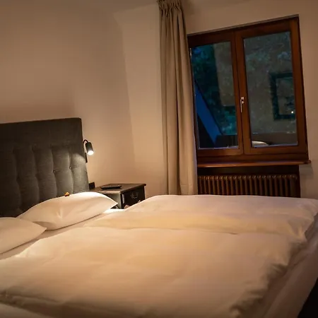 Engel 16, Boutique Hotel *