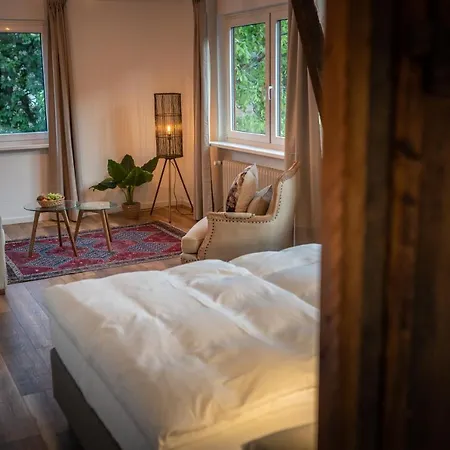 Hotel Engel 16 (adults Only)