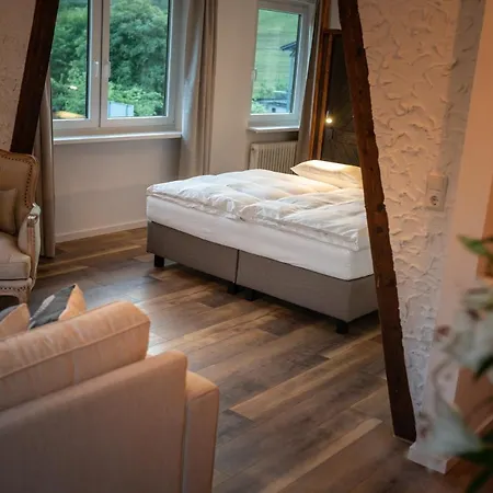 Hotel Engel 16 (adults Only) *