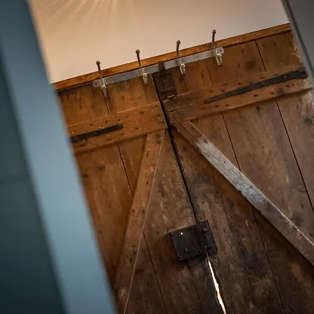 Engel 16, Boutique - Adults Only Hotel Gutach