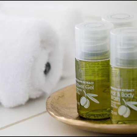 Engel 16, Boutique - Adults Only فندق *