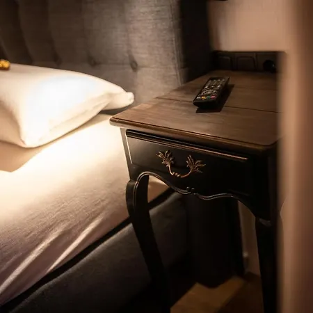 Engel 16, Boutique - Adults Only *