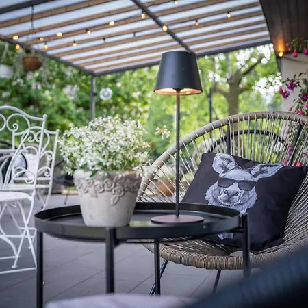 Engel 16, Boutique - Adults Only