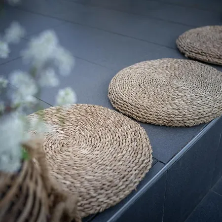 Engel 16, Boutique - Adults Only Gutach