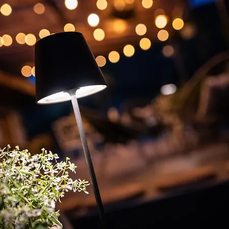 Engel 16, Boutique - Adults Only فندق *