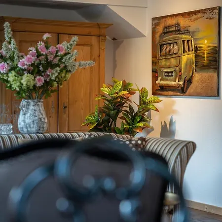 Hotel Engel 16 (adults Only)