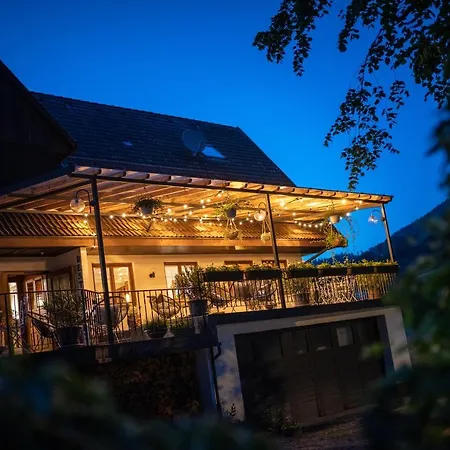 Engel 16 (adults Only) * Gutach