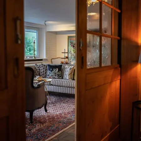 Engel 16, Boutique - Adults Only *