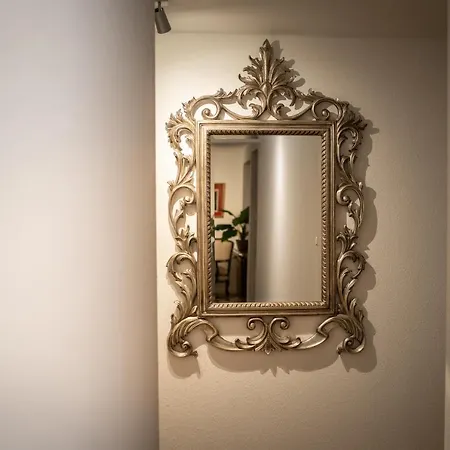 Hotel Engel 16, Boutique - Adults Only Gutach