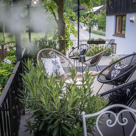 Hotel Engel 16 (adults Only) *