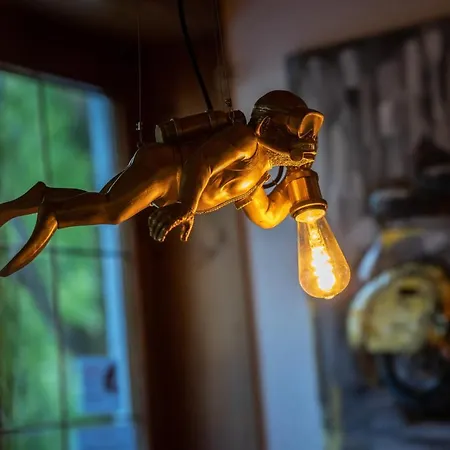 Engel 16, Boutique - Adults Only فندق