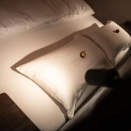 Engel 16, Boutique - Adults Only