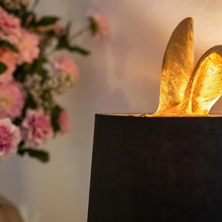 Engel 16, Boutique - Adults Only Hotel *