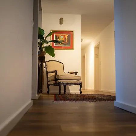 Engel 16, Boutique - Adults Only * Gutach