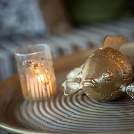 Engel 16, Boutique - Adults Only Hotel *