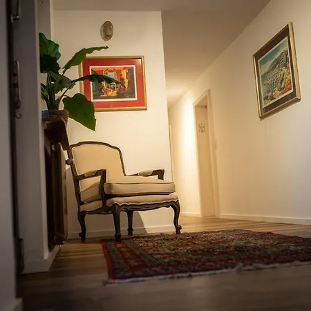 Hotel Engel 16, Boutique - Adults Only *