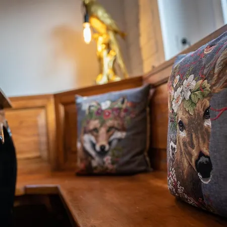 Engel 16, Boutique - Adults Only Gutach