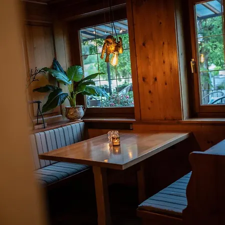 Hotel Engel 16 (adults Only)