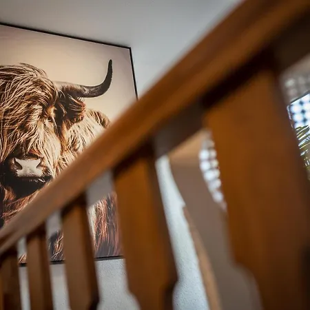 Engel 16, Boutique - Adults Only فندق جوتاخ