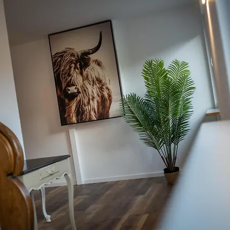 Hotel Engel 16, Boutique - Adults Only *