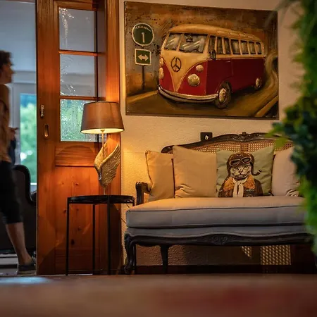 Engel 16, Boutique - Adults Only