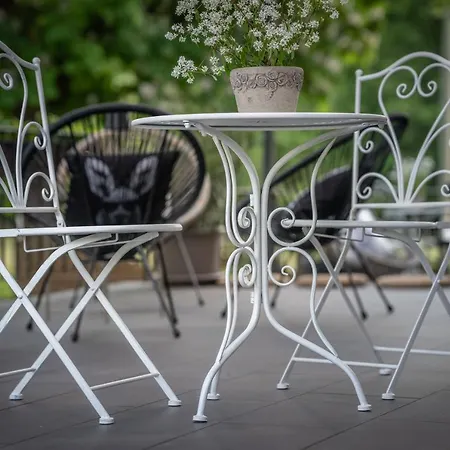 Engel 16, Boutique - Adults Only * جوتاخ