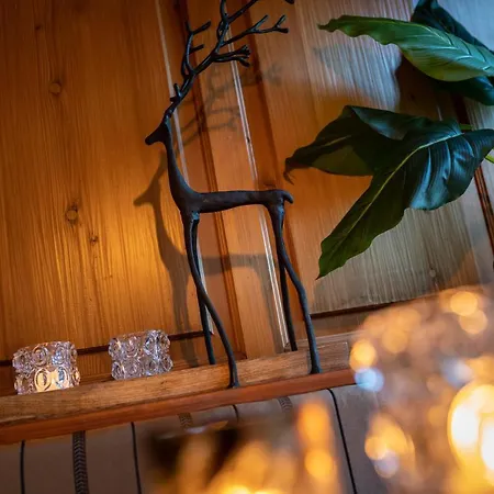 Engel 16, Boutique - Adults Only Hotel *