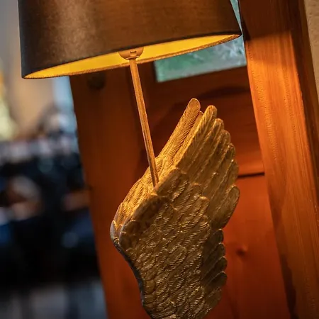 Engel 16, Boutique - Adults Only