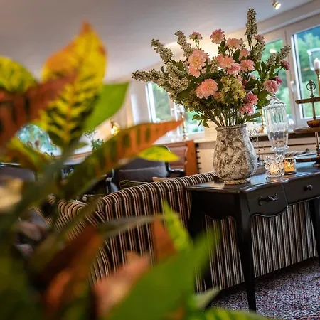 Hotel Engel 16, Boutique - Adults Only