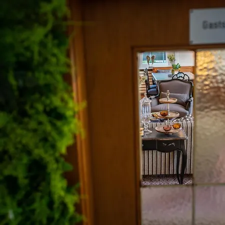 Engel 16, Boutique - Adults Only *