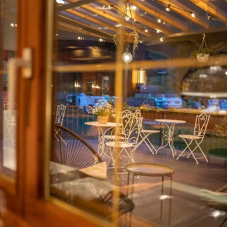 Engel 16, Boutique - Adults Only *