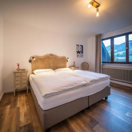 Engel 16, Boutique Hotel *