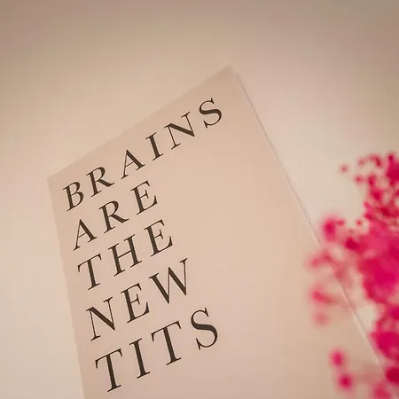 Hotel Engel 16, Boutique - Adults Only Gutach