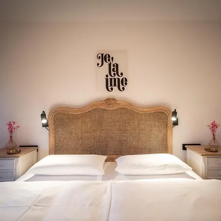 Engel 16, Boutique - Adults Only Gutach