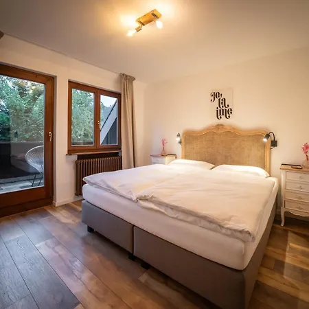 Engel 16 (adults Only) Hotel Gutach