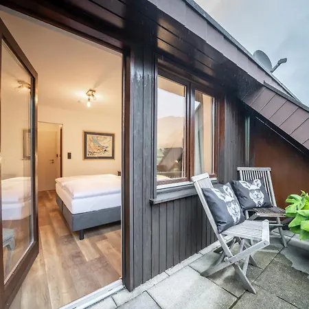 Hotel Engel 16 (adults Only)