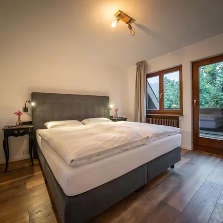 Hotel Engel 16 (adults Only) *