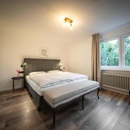 Engel 16 (adults Only) Hotel Gutach