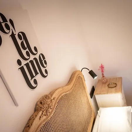 Hotel Engel 16 (adults Only) *