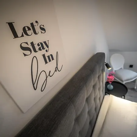 Engel 16, Boutique - Adults Only