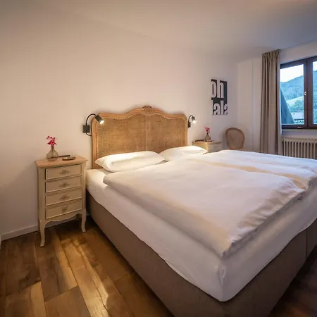 Engel 16 (adults Only) Gutach