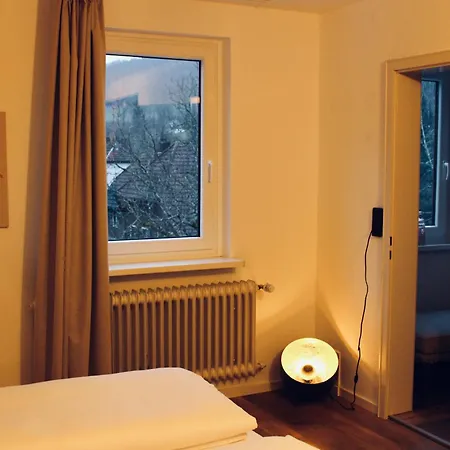 Hotel Engel 16 (adults Only) *