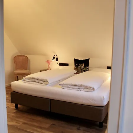Engel 16 (adults Only) Hotel Gutach