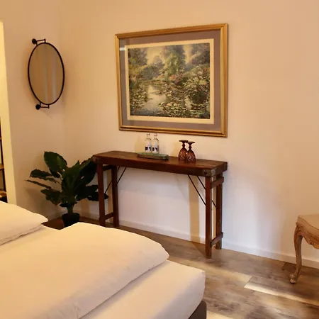 Hotel Engel 16 (adults Only) *