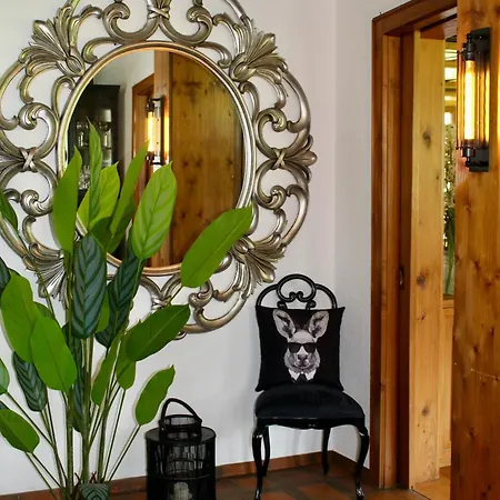 Engel 16, Boutique - Adults Only جوتاخ