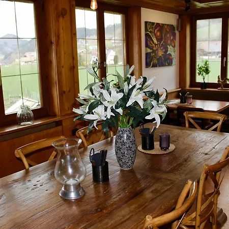 Engel 16, Boutique - Adults Only Hotel *